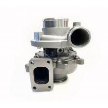 Mitsubishi Fuso Canter Truck Turbocharger 789773-0026 GTB2056V